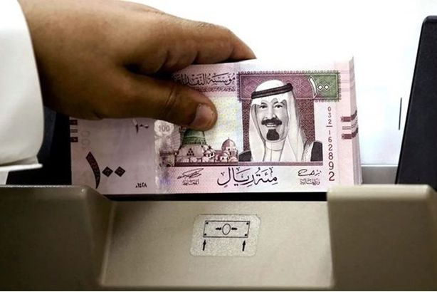 147-094917-price-saudi-riyal-today-wednesday-february-26-2025-3
