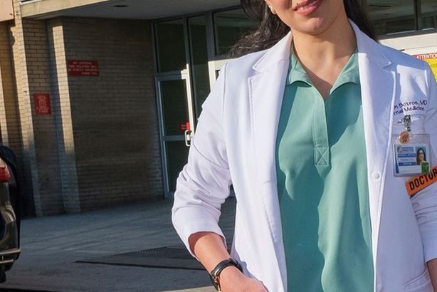 032420coronavirus_hero_dr_nermeen_botros5gsb