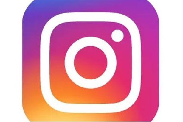 تحميل-برنامج-انستقرام-للكمبيوتر