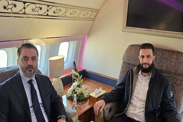 679f4f134c59b744e67bb02b