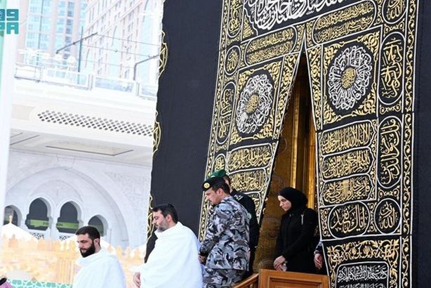 67a197f24236047c7f2981f0