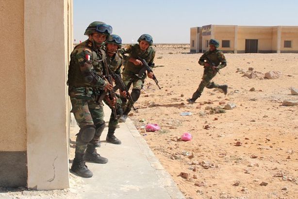 67a0751f4c59b76f89199f40