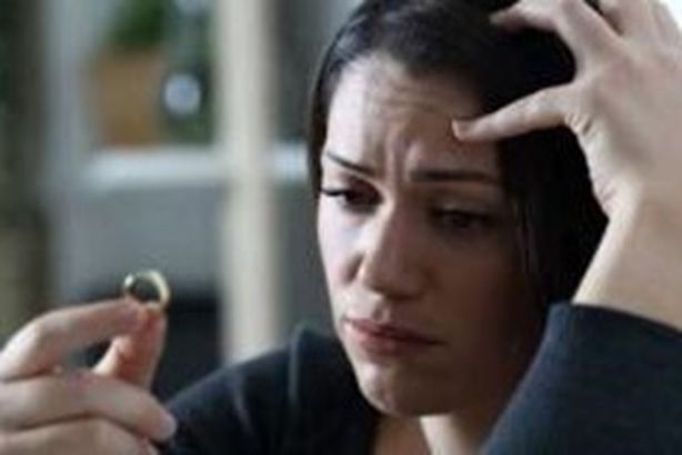 small_2025-01-23-5fc9cde54b