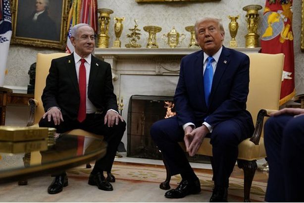 2025-02-04T215117Z_476196897_RC2XNCANTS7I_RTRMADP_3_USA-ISRAEL