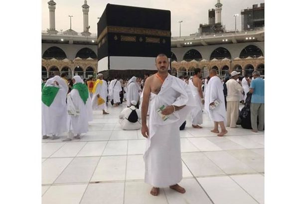 1000093544_709_032307