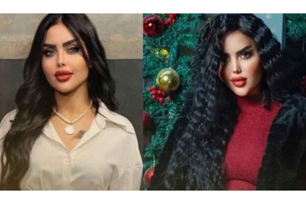 61549a65-930f-40c2-a93b-a97c332558fc