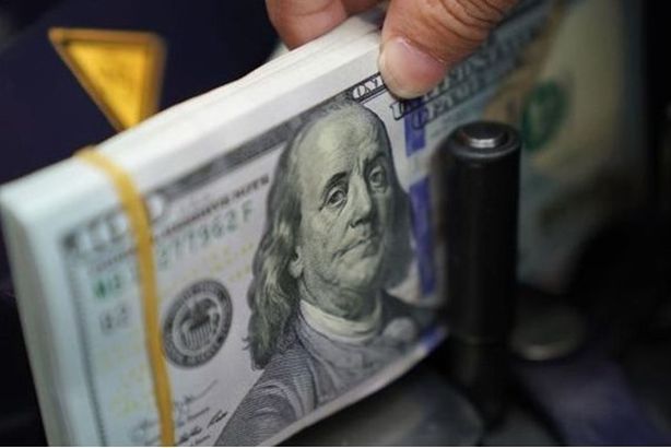 147-101716-dollar-price-today-egypt-thursday-february-6-2025_700x400