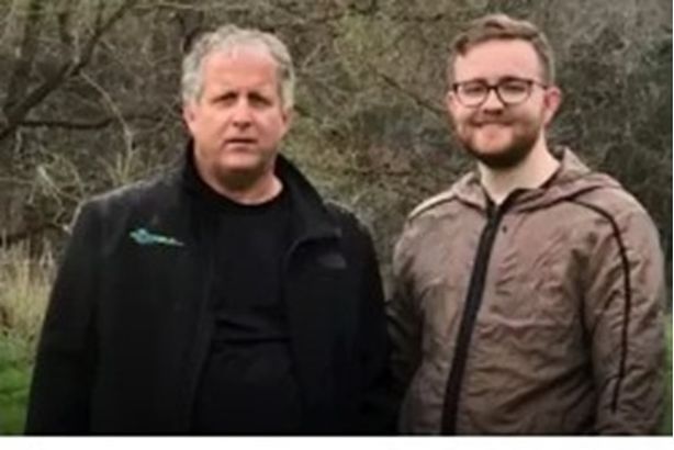 Screenshot 2025-02-08 122205