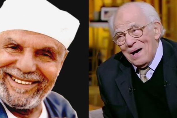 رشوان-توفيق-والشعراوي