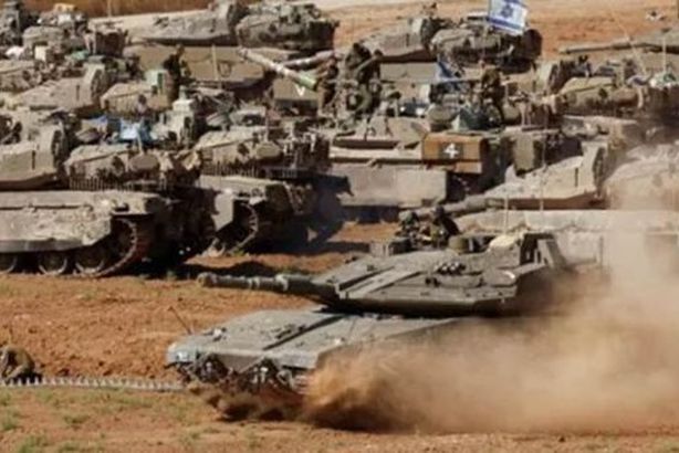 صباح-غدًا-الأحد.جيش-الاحتلال-سينسحب-من-محور-نتساريم-وفقًا-لاتفاق-وقف-إطلاق-النار1