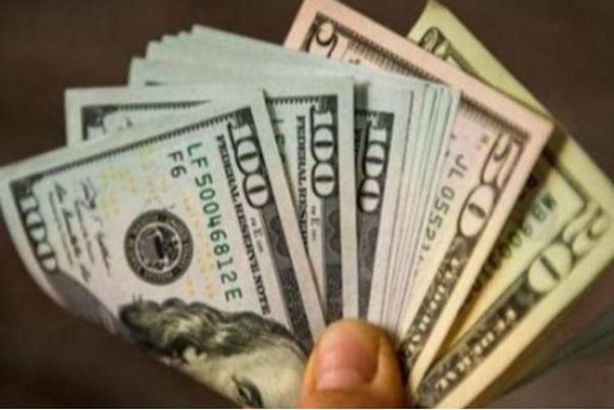 147-100407-price-dollar-today-egypt-sunday-february-9-2025-4