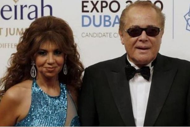 196-105059-bossi-shalabi-artist-mahmoud-abdel-aziz_700x400