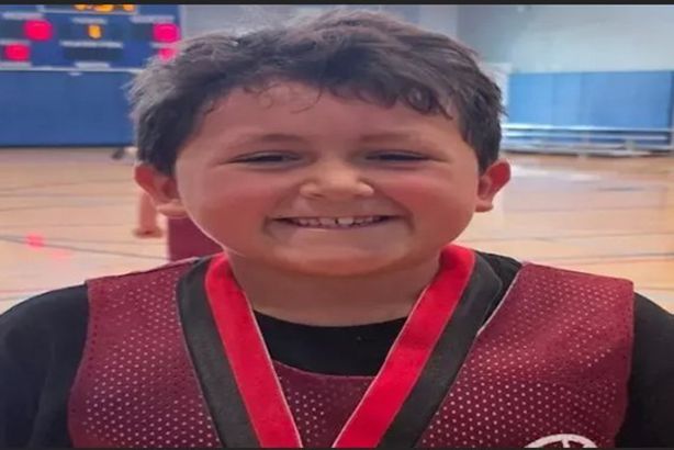 Screenshot 2026-02-10 035859