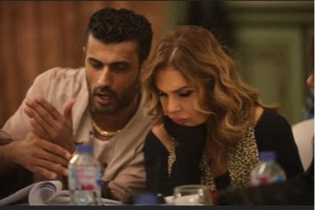 Screenshot 2026-02-10 040633