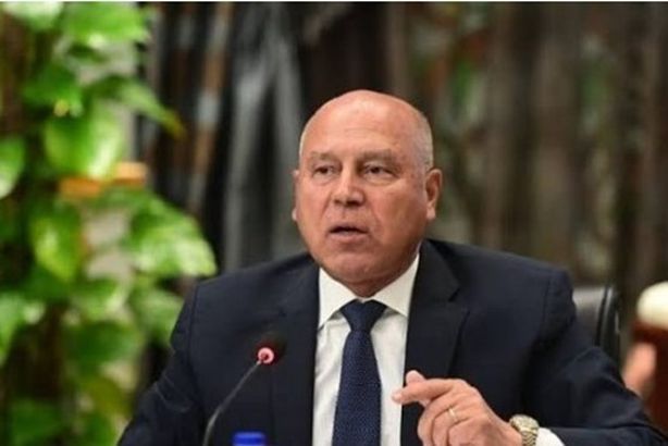 873574217980202506290846494649