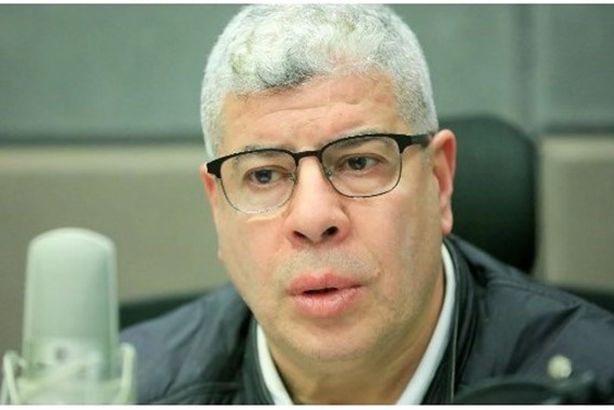 774952629664202511061242484248