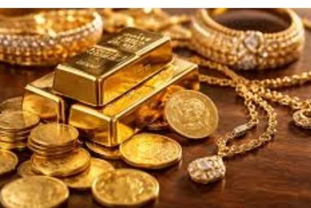 730770149900202601150326312631