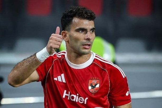 855427215957202511100321472147