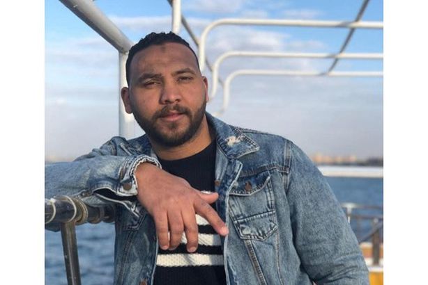 1000845403_793_125837