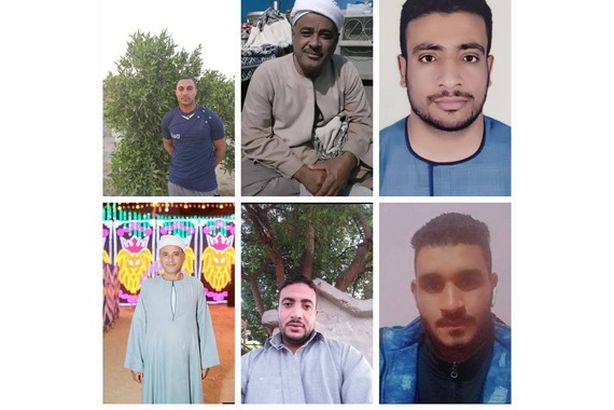 ٢٠٢٦٠٢١٠_٠٨١٠٤٢_697_091310