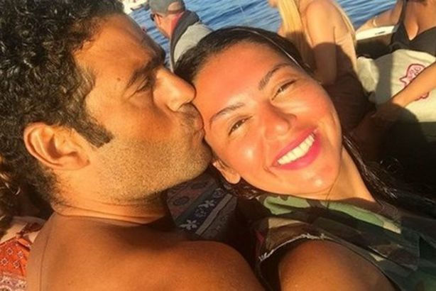 6241674701884202601050954275427