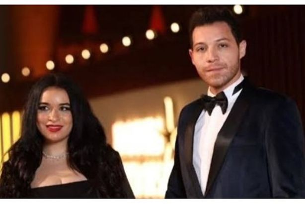 6581420023328202602120216151615