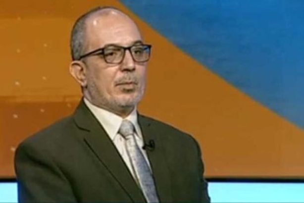 Screenshot 2026-02-14 140610