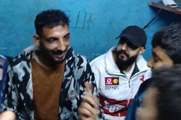 7145580211202602151240284028