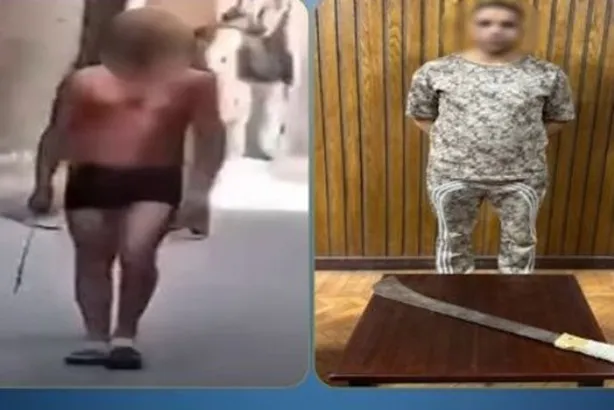 8775580207202602140836593659