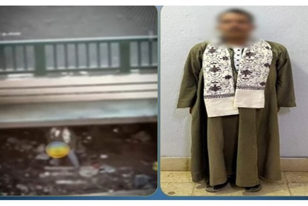 IMG-20260214-WA0232-960x560