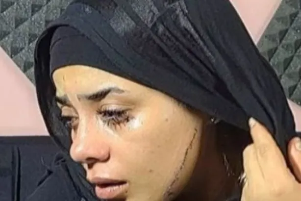 86864922101202509010631213121