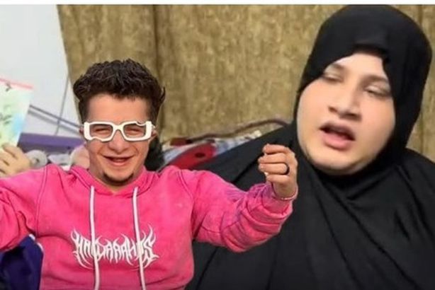 793209204366202602160846294629