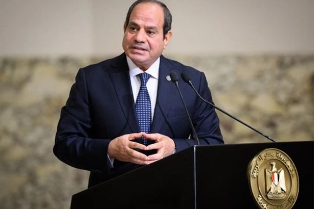 19_2025-638958716835353742-535