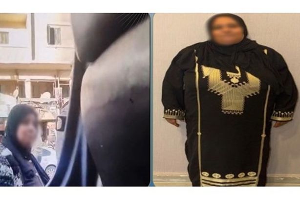 728752937161202602161129242924