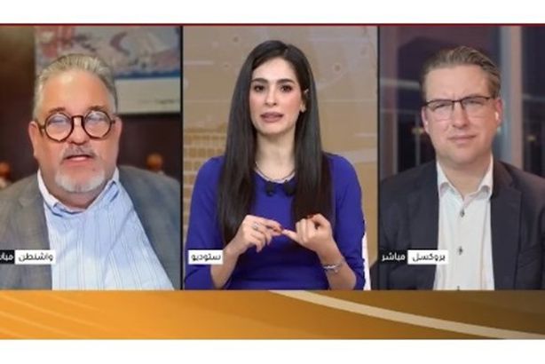 642586344763202602180837133713