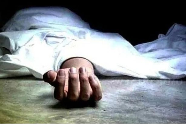 214-125120-adispute-imamate-amosque-murder_700x400