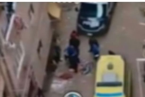 728752937161202602170154275427