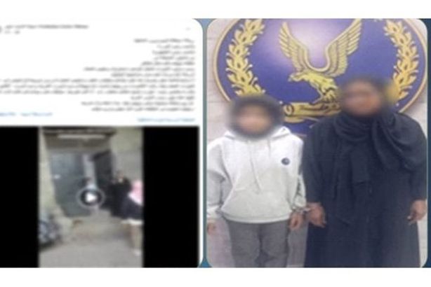 793209204366202602180847324732