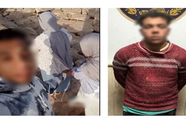 72875293716120260218064201421