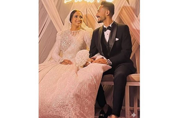 IMG-20260218-WA0056_715_040244