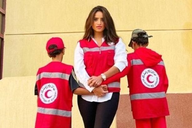 500079333_3949442011989143_4924754894851394292_n