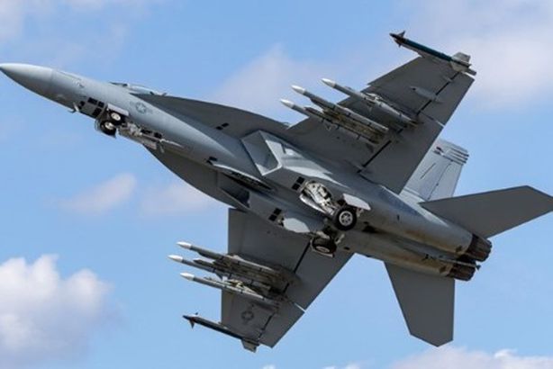 18181585788644202602190153155315