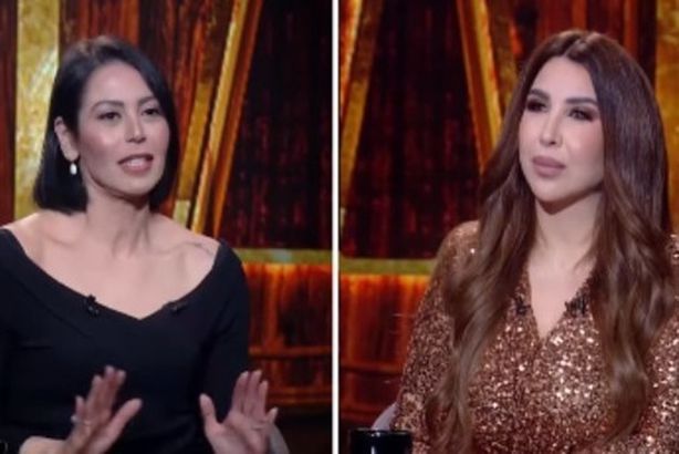 64423953102820260219120749749