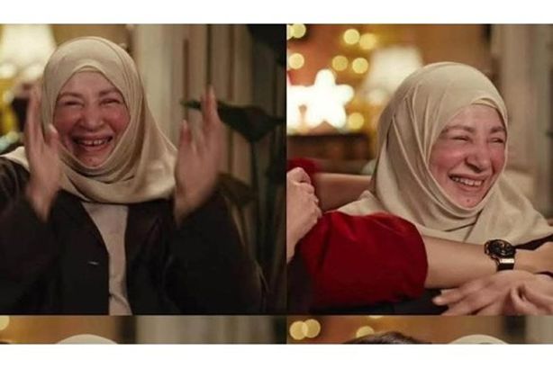 77495262966420260219084704474