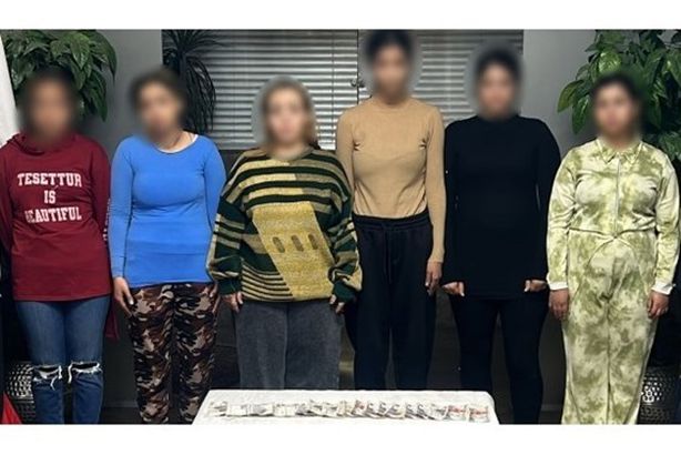 728752937161202602010912401240