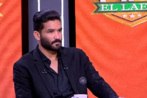 Screenshot 2026-02-21 150208