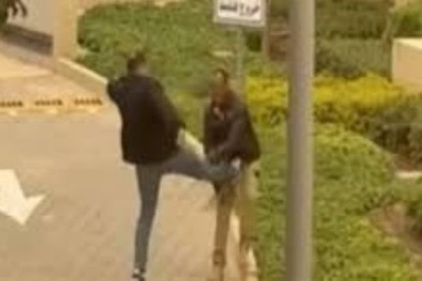 7521046738006202602210931263126