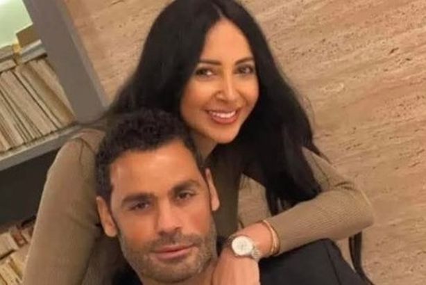 815393872654202602230140574057