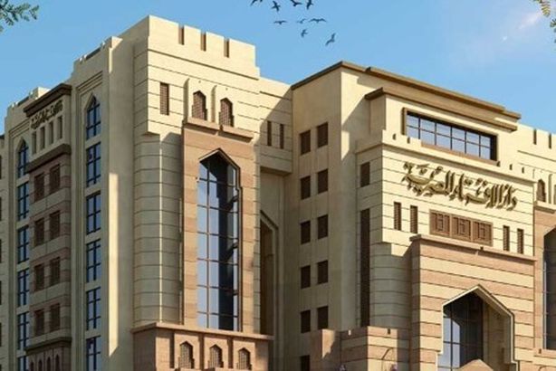 7462116223809202507021122182218