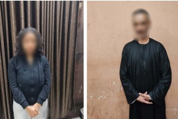 728752937161202602220340564056